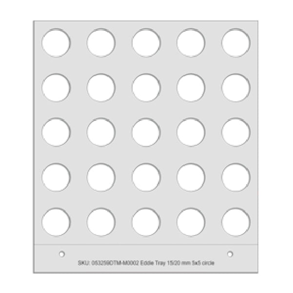 053259DTM-M0002
