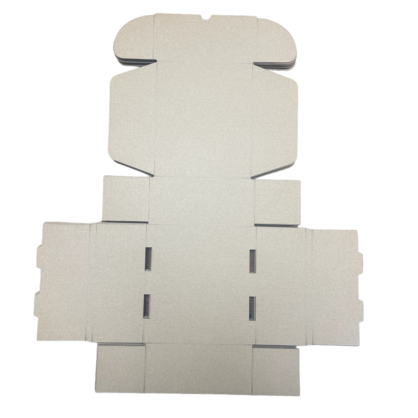 Cardboard Boxes 10 Pack