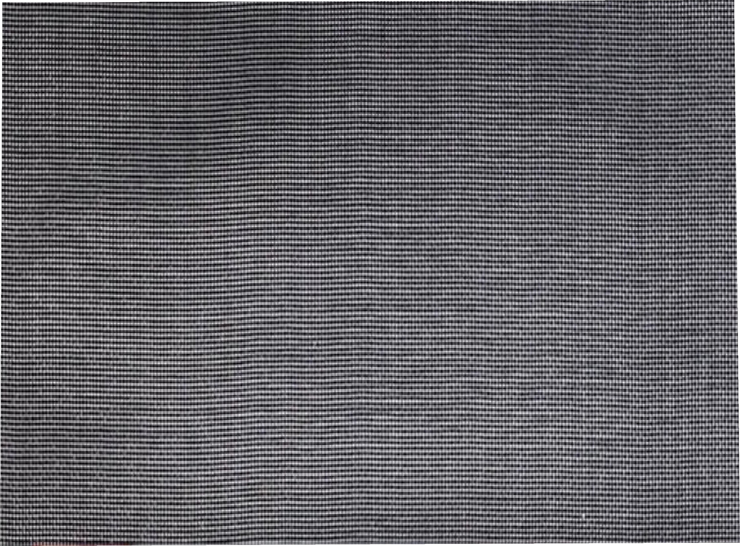 Baking Mesh Mat