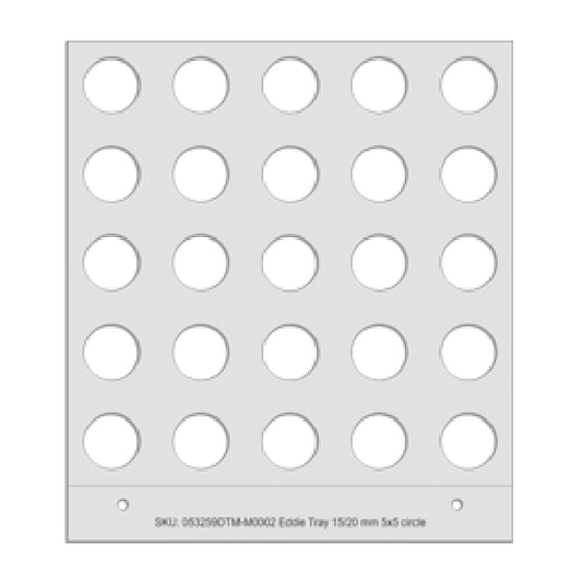 053259DTM-M0002