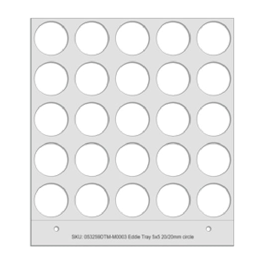 053259DTM-M0003