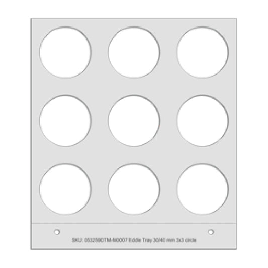 053259DTM-M0007