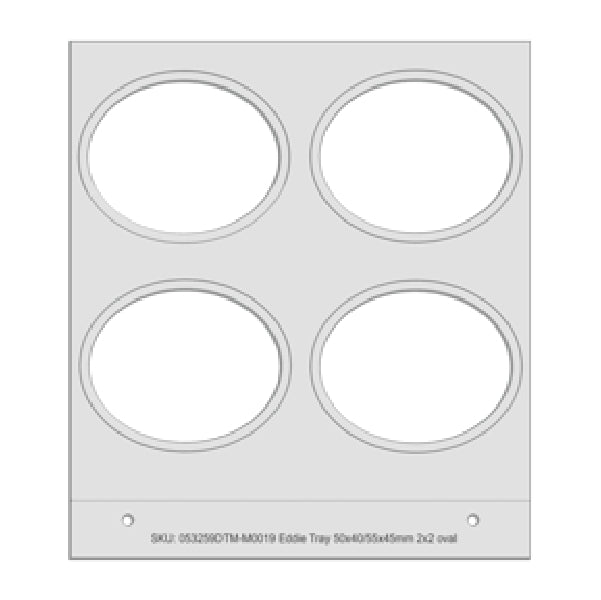053259DTM-M0019