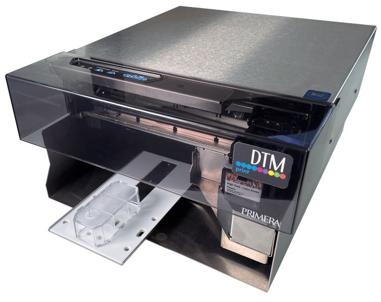 The Eddie Platform Kit