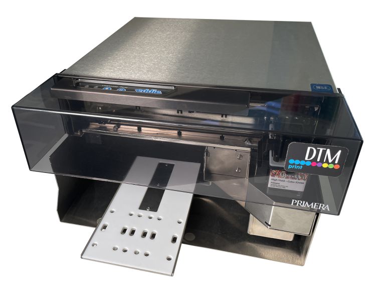 The Eddie Platform Kit