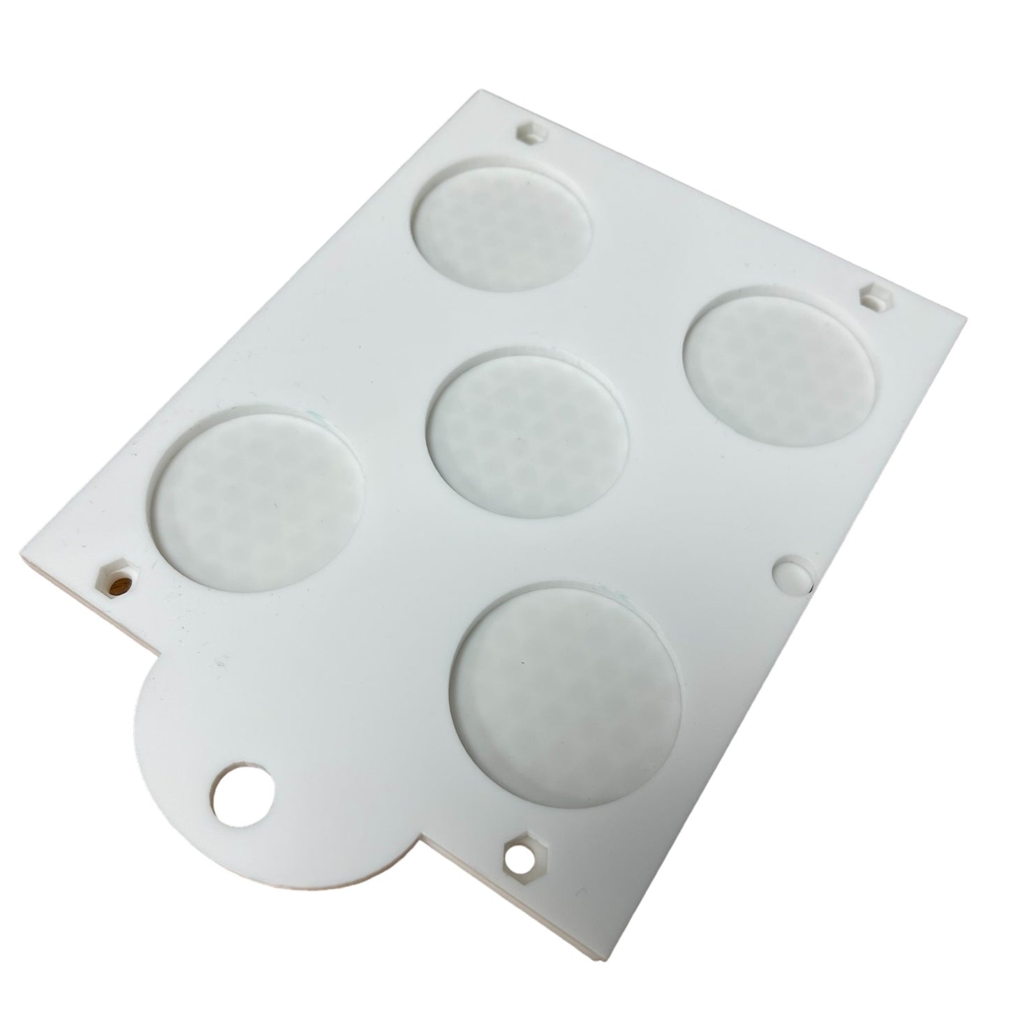 EDDIE PRINTER Macaron Tray