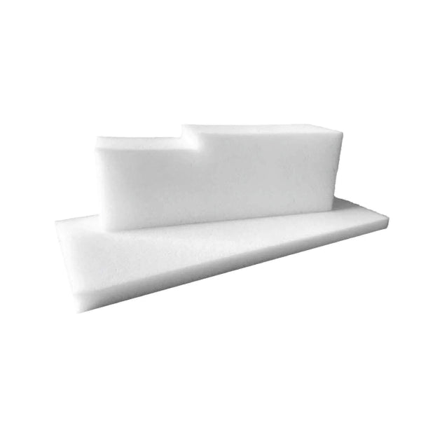 Eddie Filter Maintenance Kit 740465 & 740461