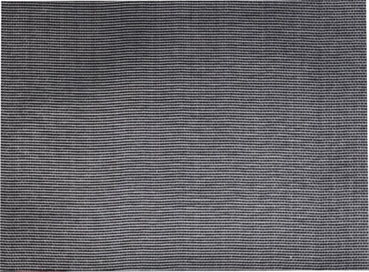 Baking Mesh Mat